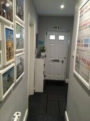 Chiropractic Clinic For Sale in Surrey Photo 5