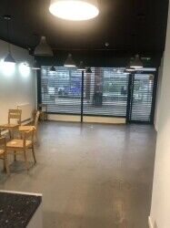 Restaurant for sale in prime location with potential for accommodation Photo 5