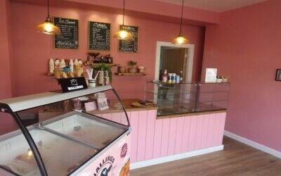 Popular Bakery Business in the heart of the Ribble Valley Photo 5