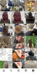 Hair & Beauty Salon for sale Photo 5