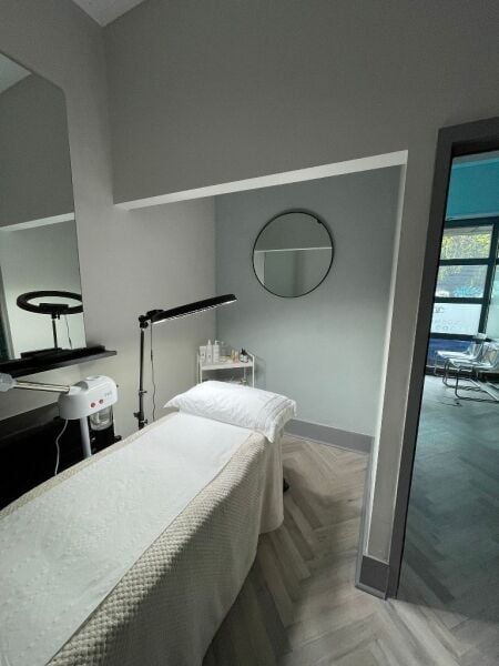 Cosmetic Tattoo & Aesthetics Clinic - Manchester Photo 5