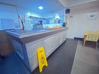 AYRSHIRE – WET-LED COMMUNITY INN Photo 5
