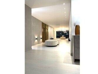 Highly rated beauty and aesthetics clinic Photo 5