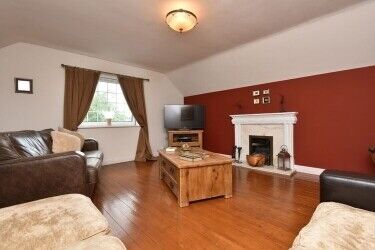 Established Italian Restaurant - Rugeley Photo 5