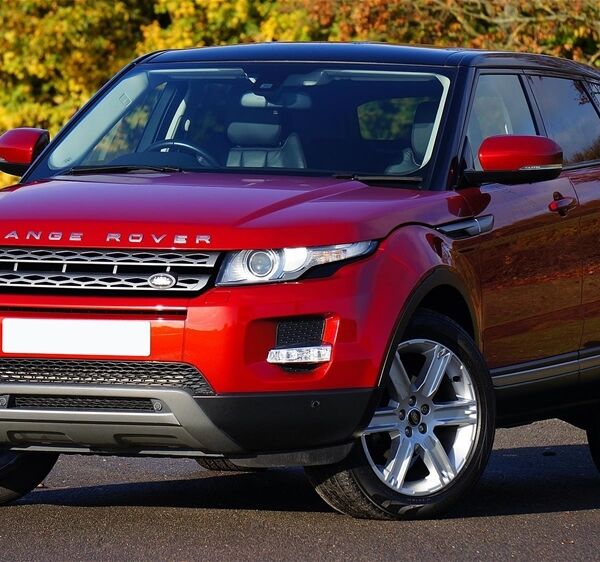 AN INDEPENDENT SPECIALIST IN REPAIR AND MAINTENANCE SERVICES FOR JAGUAR, LAND ROVER AND 4X4 VEHICLES Photo 5