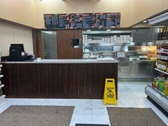 Established Takeaway for sale Sandridge, Hertfordshire