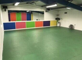 Day Nursery & Play Centre For Sale in Cleckheaton Photo 5