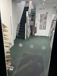 Business For Sale: Bespoke Cabinetry And Furniture Sales Photo 5