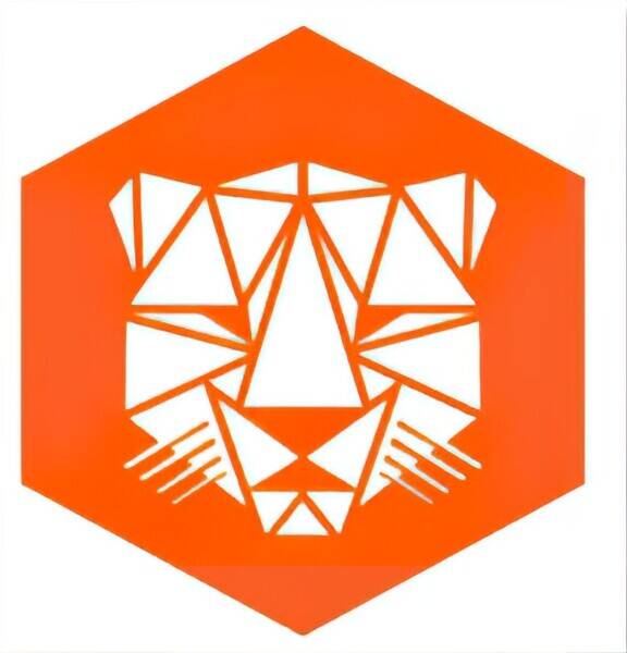 Tiger Sheds franchises with locations available! Photo 5