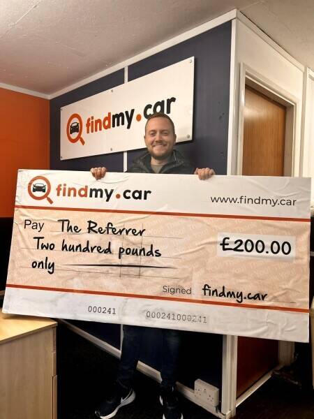 Your own online car franchise with no motor experience necessary! Photo 5