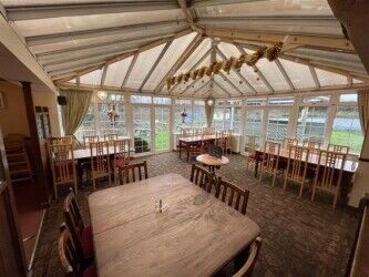 Destination Food-Led Public House For Sale in Plymouth Photo 5