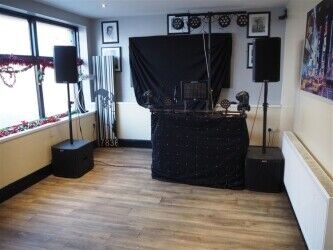Licenced Trade, Pubs & Clubs For Sale in Goole Photo 5