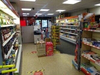 Large Mains Post Office and Retail Business Photo 5