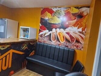 Indian Cuisine for sale Indian Cuisine for sale