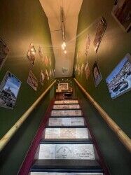 Now Reduced to £25.000 - Business For Sale: Italian Restaurant, Spout Lane NE38 7HN Photo 5