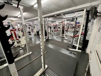 Established Independent Gym with unrivalled reputation and lucrative membership numbers Photo 5