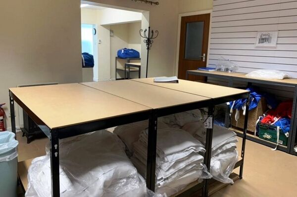 Relocatable Holiday Let Management Services Photo 4