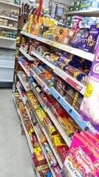 Convenience Store for sale in Bristol Photo 5