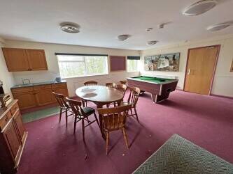 YHA EYAM - 62 BED HOSTEL IN BEAUTIFUL DERBYSHIRE HOPE VALLEY - Best & Final Offers to be made by 12p Photo 5