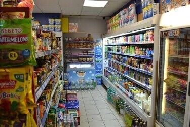 Convenience Store with very good turnover Photo 5