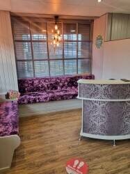 Hair & Nail salon Business for Sale Photo 5