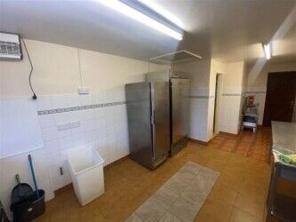 Fish & Chips For Sale in Sutton-in-Craven Photo 5