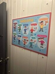Daycare nursery and after school club Photo 6