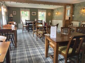 CUMBRIA - VILLAGE PUB/RESTAURANT WITH 6 LETTING ROOMS Photo 5