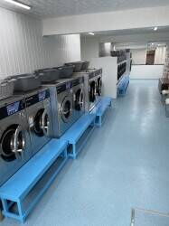 LAUNDERETTE FOR SALE Photo 5