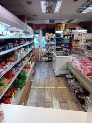International, off- licence shop for Sale in Bishops Stortford Photo 6