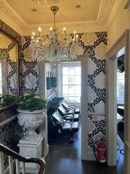 Quick sale - Hair & Beauty Salon in Chichester - £1 sale