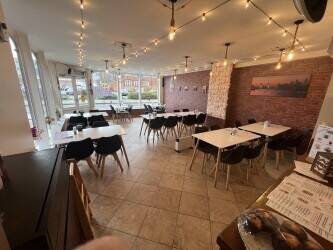 Salt N Pepper Bistro Cafe for sale Photo 5