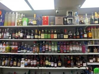 Off-licence & Convenience Store Photo 5