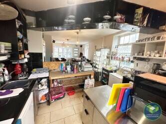 CAFE : UPPERMILL : OLDHAM Photo 5