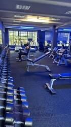 Thriving Gym Business for Sale in Letchworth Garden City Photo 5