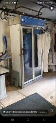 Drycleaners & Laundrette for sale in Chelmsford, Essex Photo 5