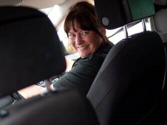 Highly Profitable Social Transport Business Franchising in Sheffield Photo 5