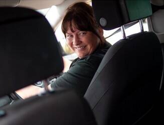 Highly Rewarding Social Transport Business now Franchising in Hull Photo 5