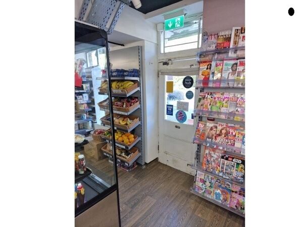Off Licence And Post Office in Stockport for sale Photo 5