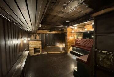 Bar Lease for Sale in Brick Lane, Shoreditch with Circa 1238 Sq. Ft & Premises Licence Photo 5