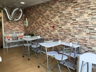 This is an excellent opportunity to purchase a well-established dog grooming business in East Sussex Photo 5