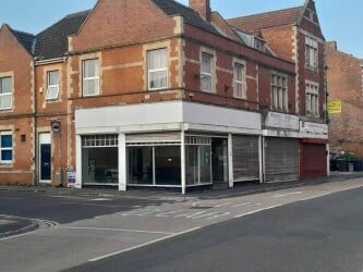 Freehold Corner Pizza Restaurant For Sale