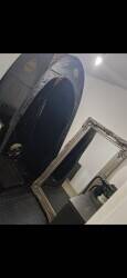 Busy Salon in a great location easily accessible & parking right outside the shop Photo 5