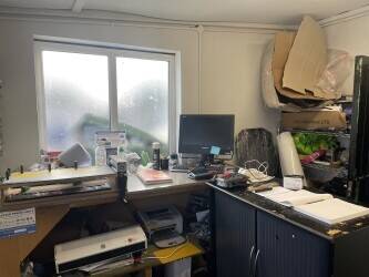 MOT CENTRE FOR SALE HEATHROW Photo 6