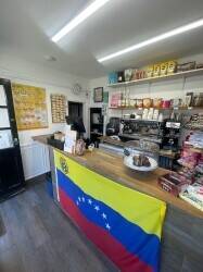 Takeaway restaurant for sell in Sevenoaks Kent Photo 6