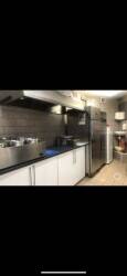 Fish and Chip shop to let Photo 5