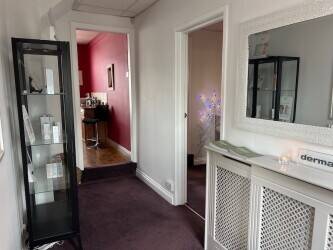 A Profitable, Beauty Salon in the centre of Beeston, Nottingham 'For Sale' Photo 3