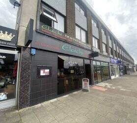 Licensed Indian Restaurant and Takeaway Business in Frimley, Surrey - Established and Fully Staffed Photo 5
