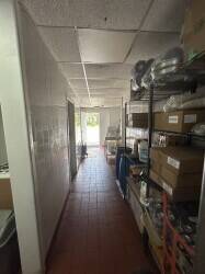 Fish and chips shop Photo 6