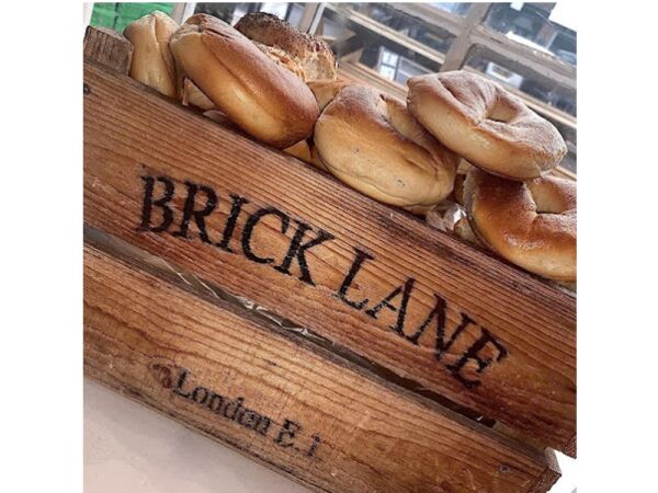 Popular & Growing Bagel Shop / Cafe For Sale Photo 5